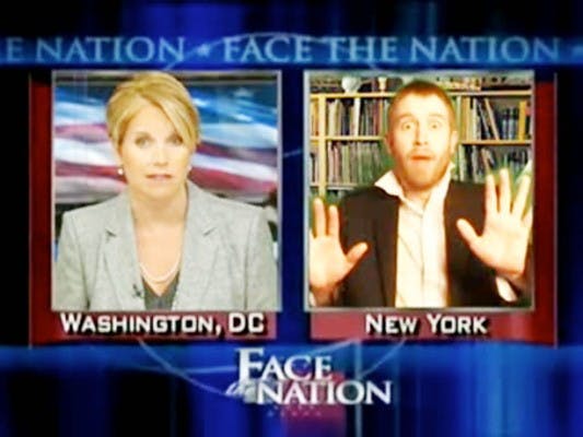 Viral Videos of the Week