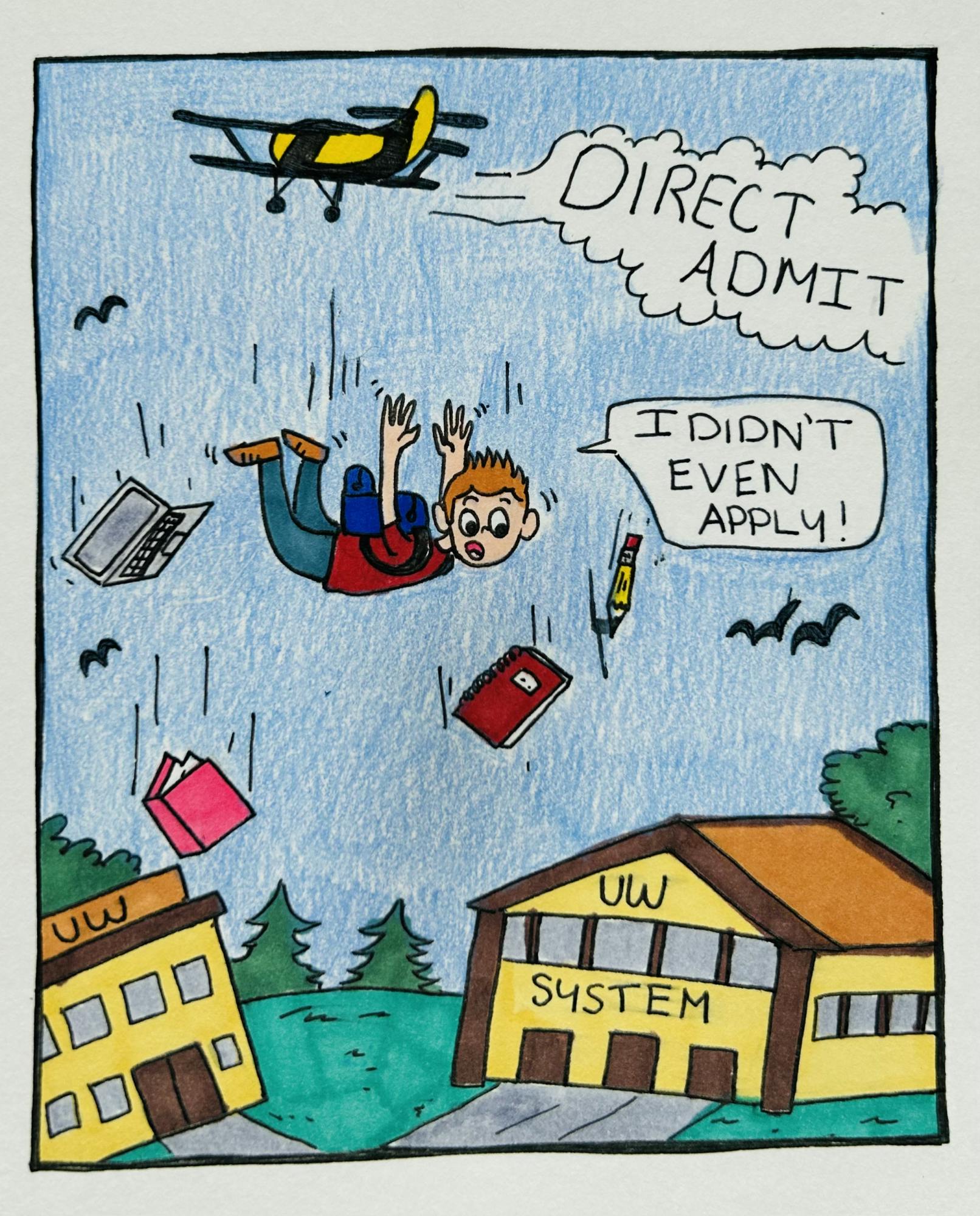 Direct Admit Graphic Hailey Johnson.png