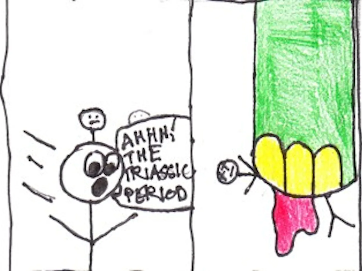 09/25/2009 - You Can Run