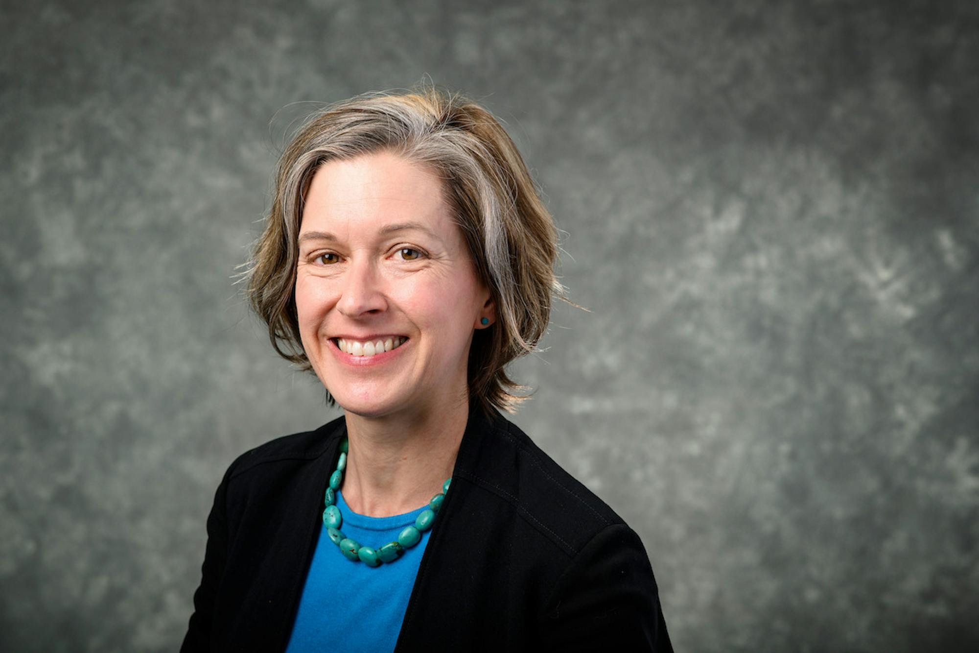 Eschenfelder_Kristin_hs19_8547