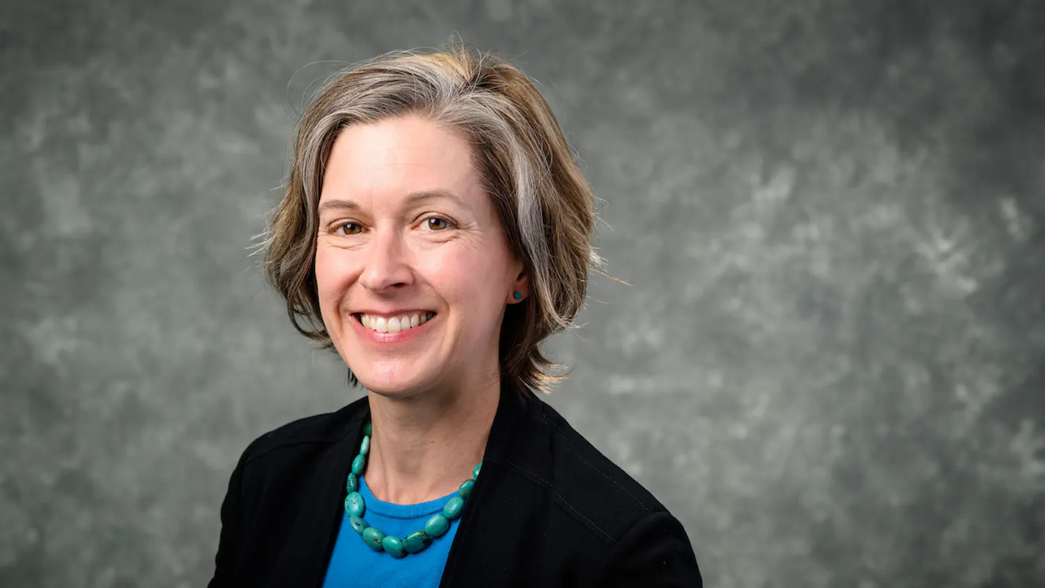 Eschenfelder_Kristin_hs19_8547