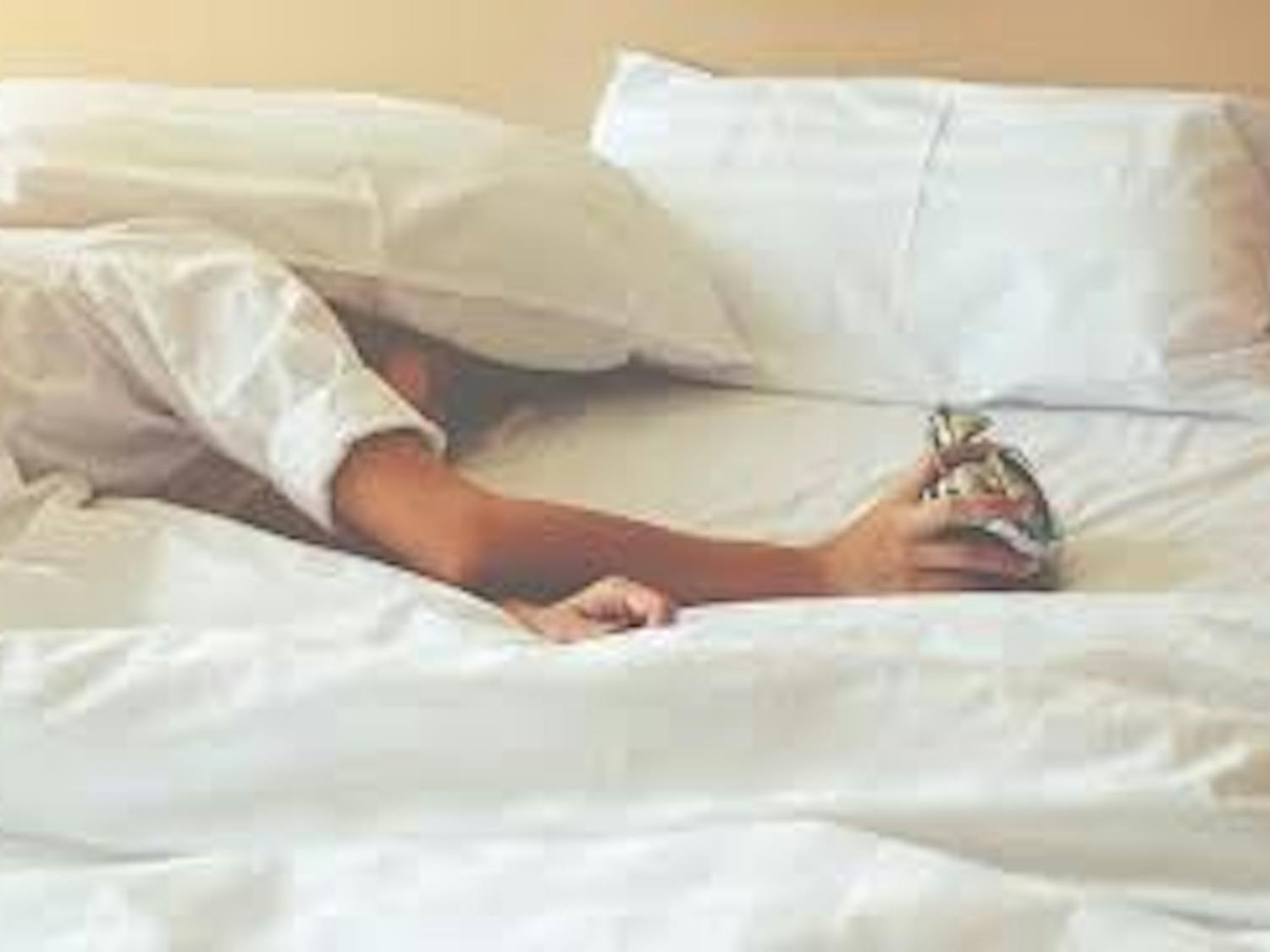 Madison PD body camera footage reveals the state in which Badgir was found during the crisis.