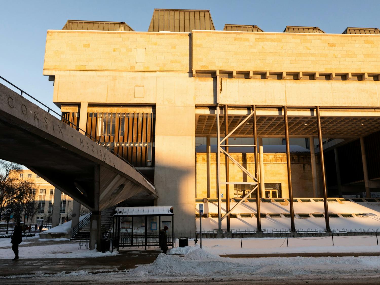 Mosse Humanities-4.jpg