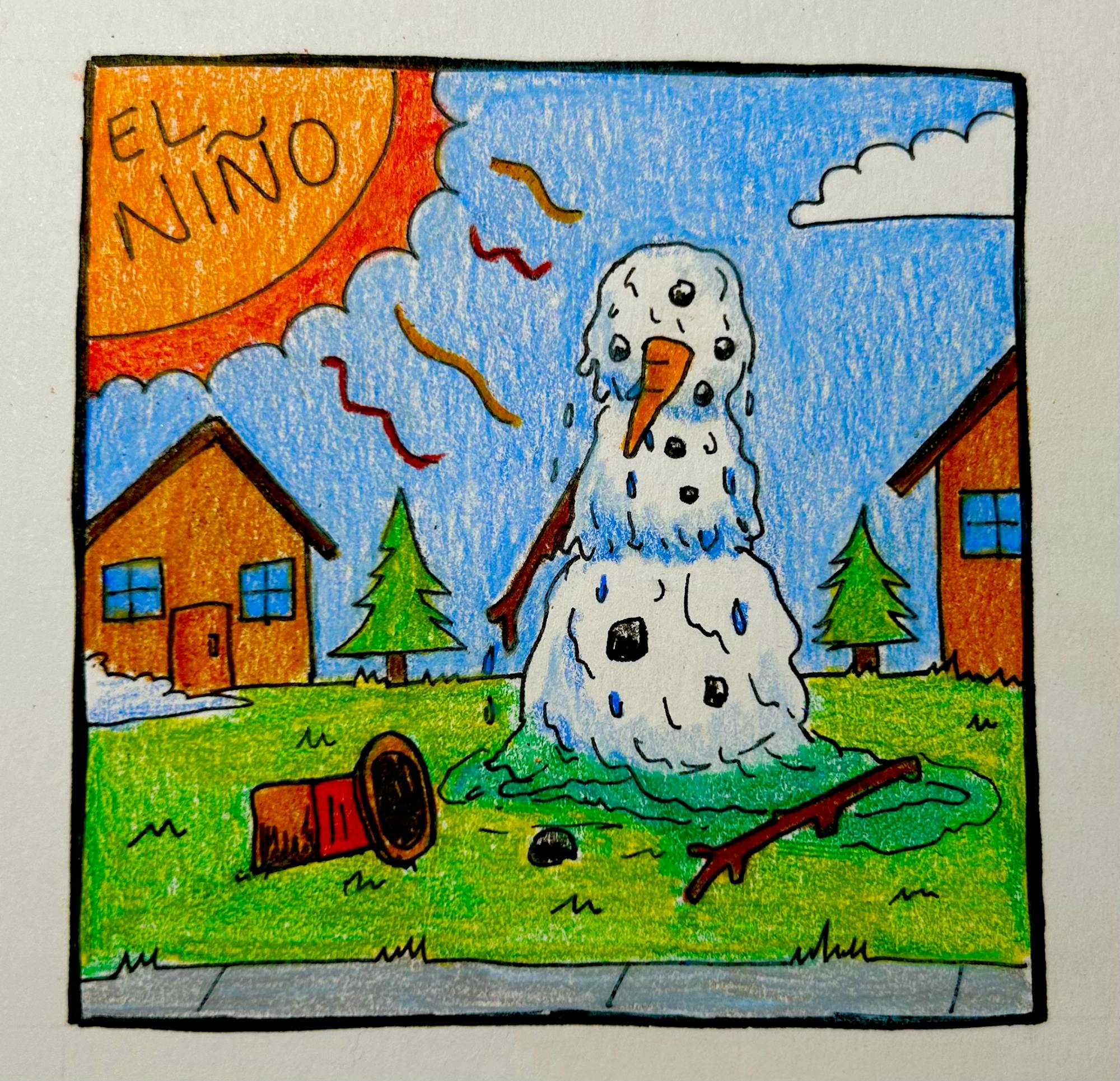 thumbnail_El Nino Graphic Hailey Johnson.png