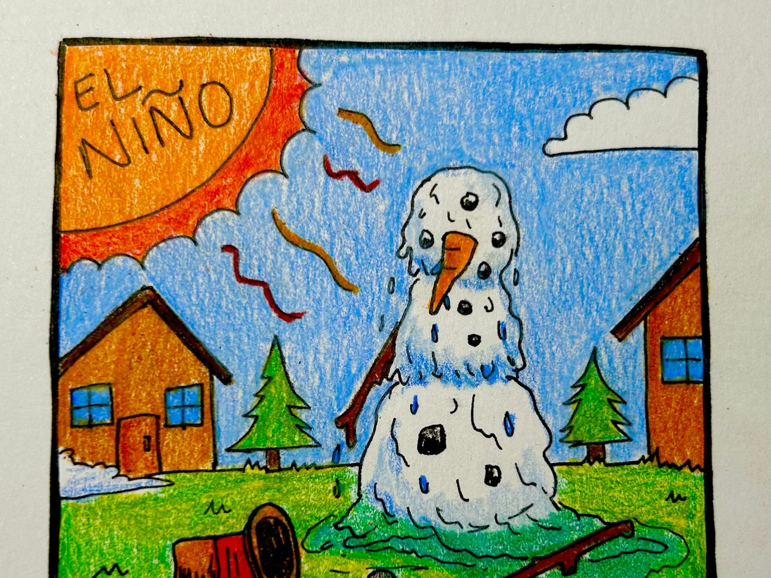 thumbnail_El Nino Graphic Hailey Johnson.png