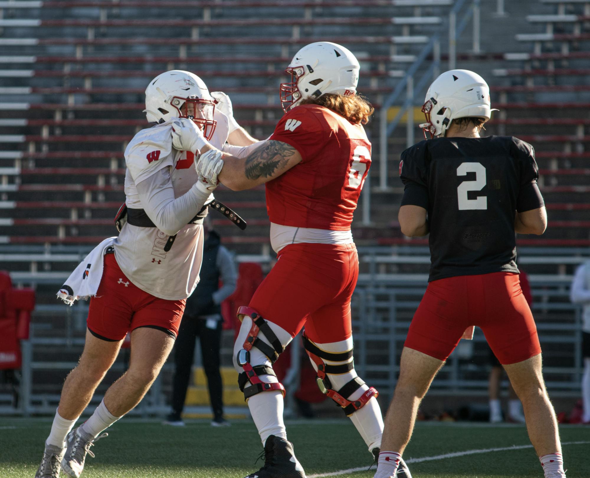 Screen Shot 2020-10-25 at 6.59.40 PM.png