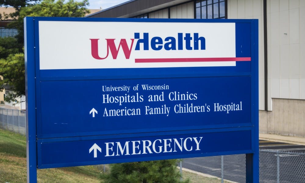 Wisconsin will have to find the funds to cover health insurance costs for 118,000 kids.