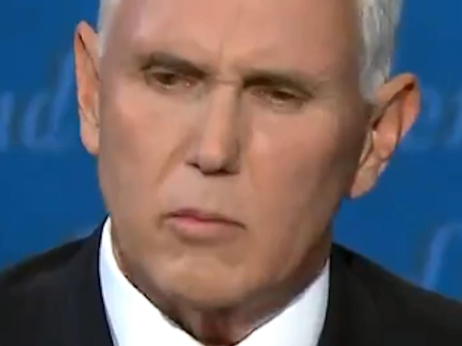 pence fly.png