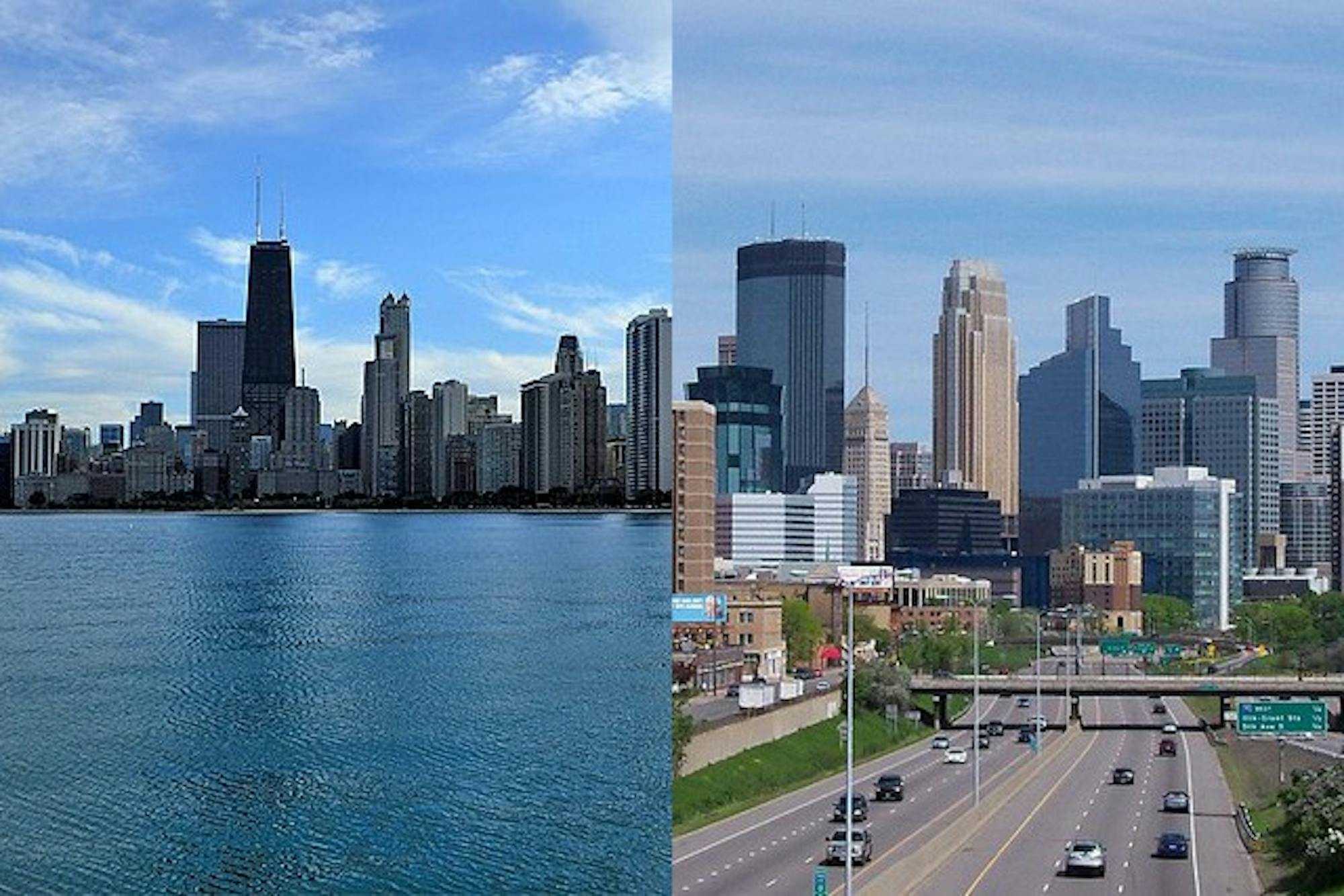 chicago_minneapolis.jpg