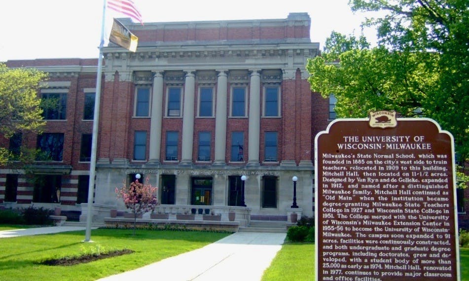 News_UWMilwaukee.jpeg