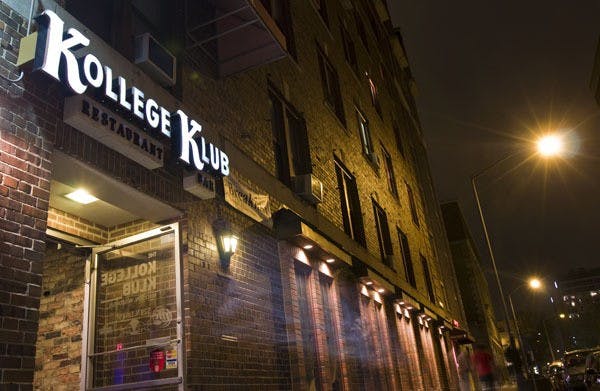 KK hopes to curb underage drinking