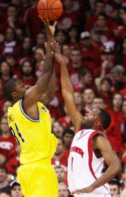 UW’s defense remains strong