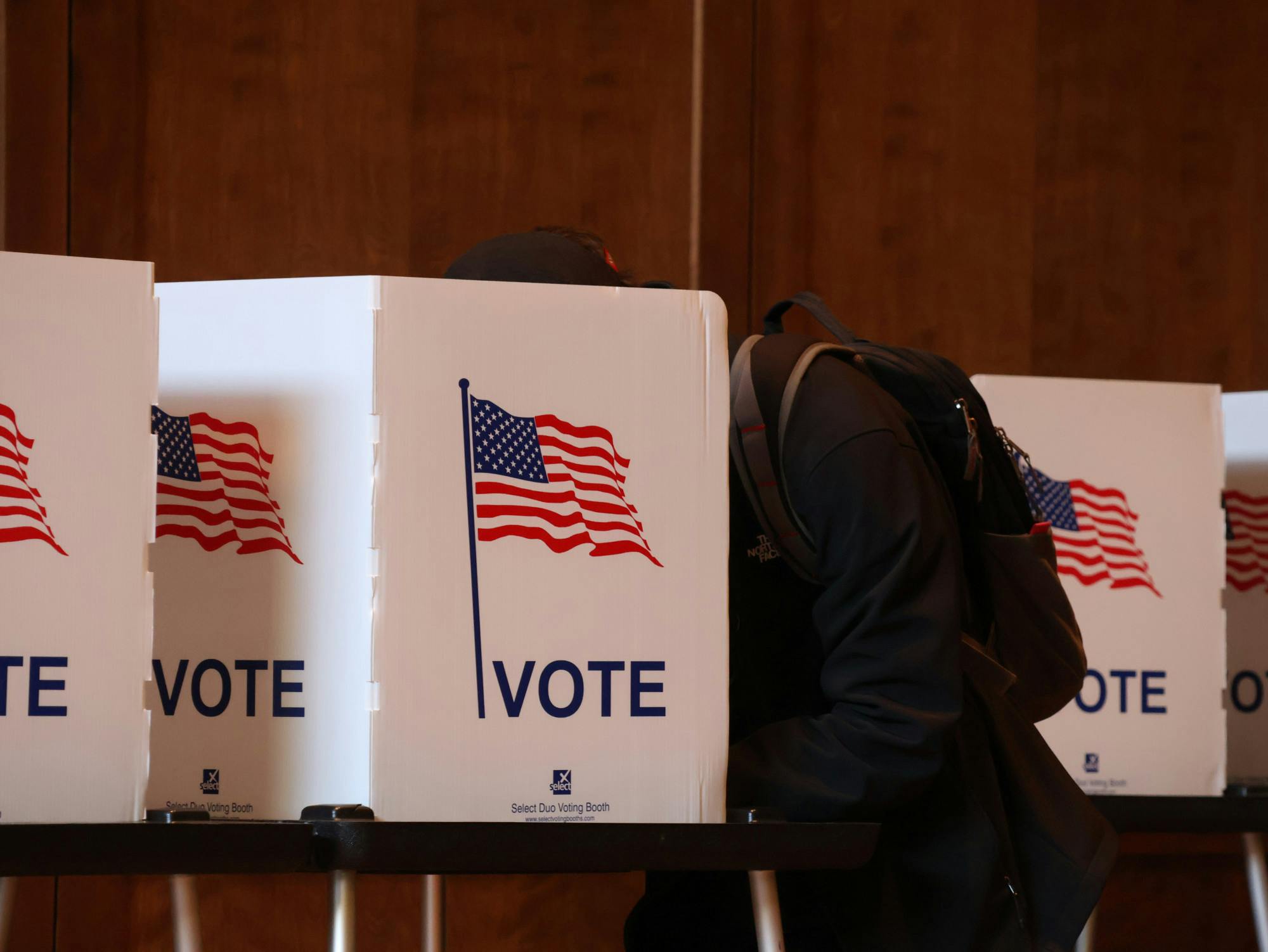 2026-4-7_Park_Voting