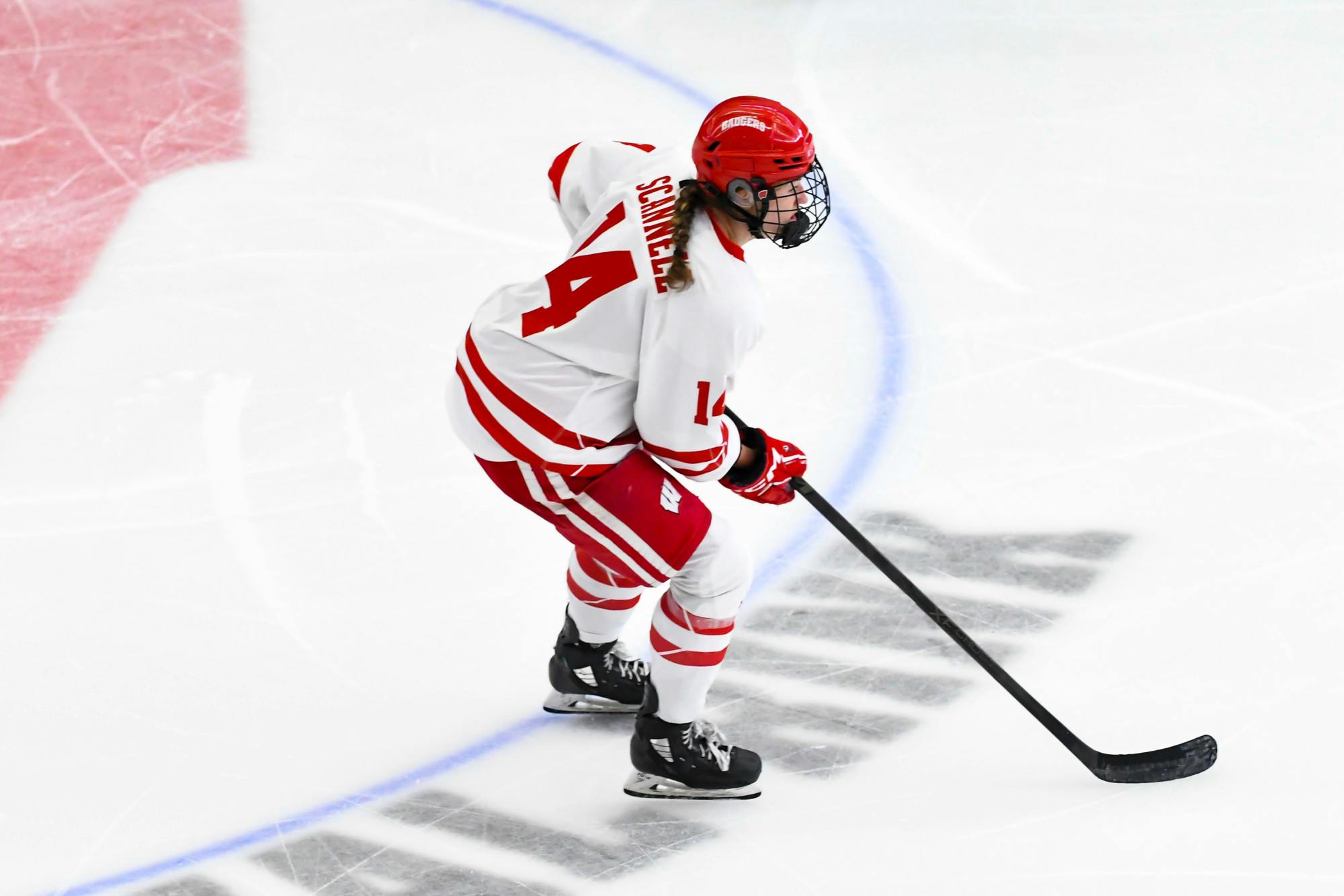 WISCONSIN-WOMENS-HOCKEY-VS-MAINE1085.jpg