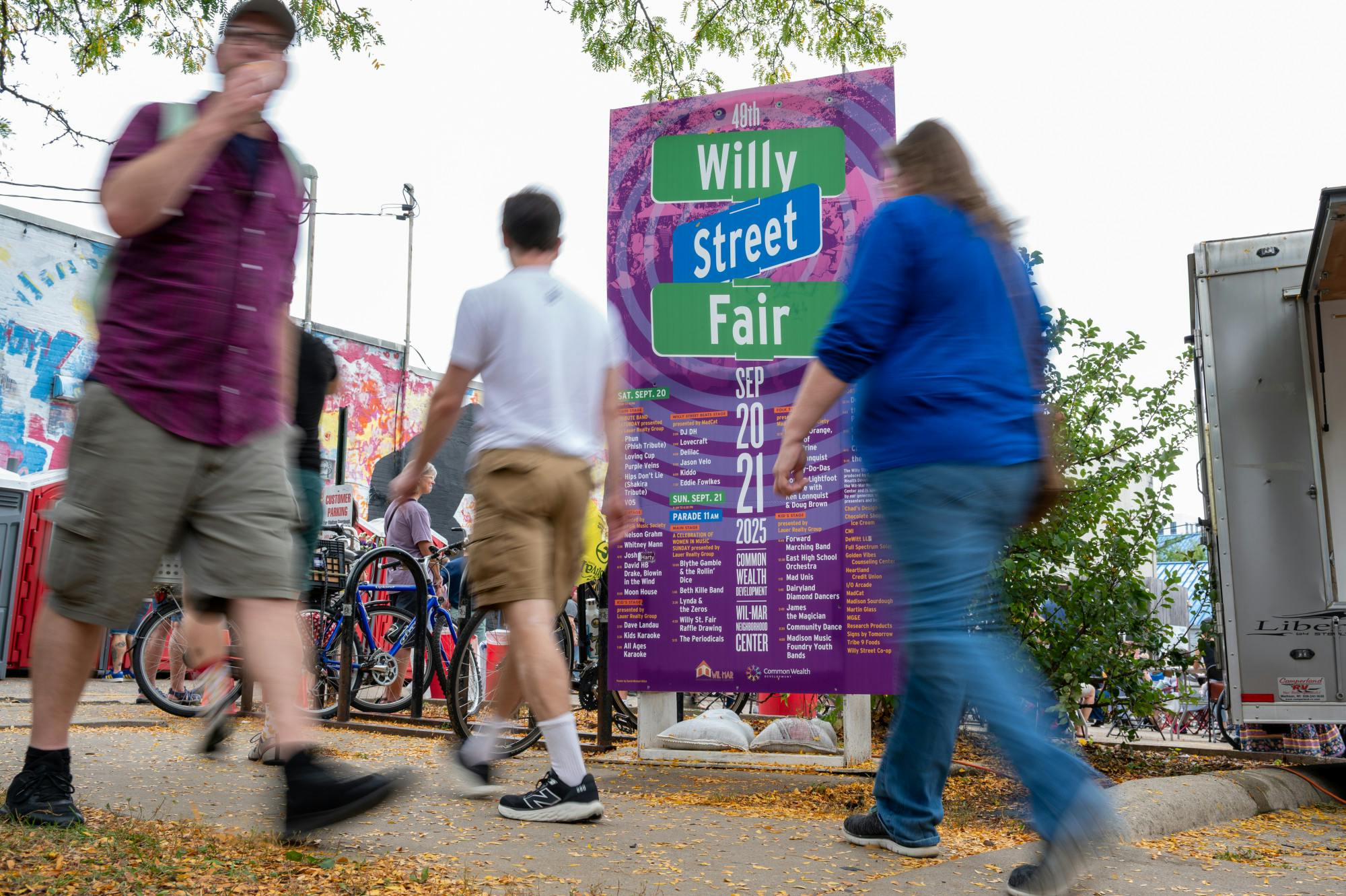 (25-09-20)_Piper_Willy_St_Fair-07.jpg