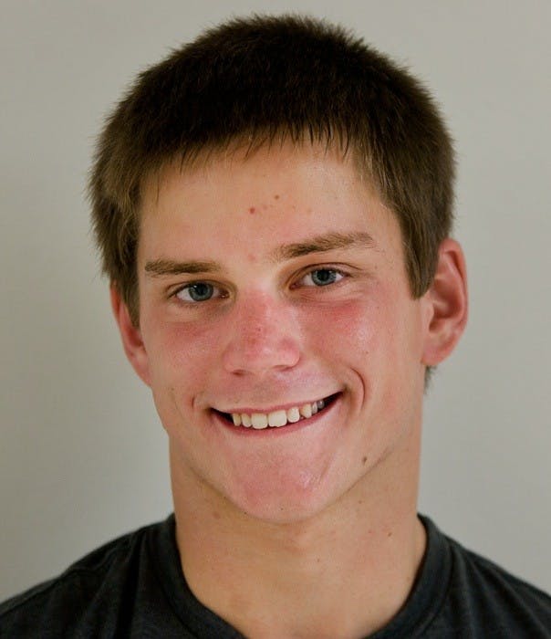 Walker's budget repair bill targets DNR wardens