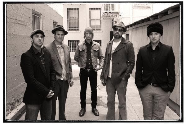 'Showroom' shows little progress