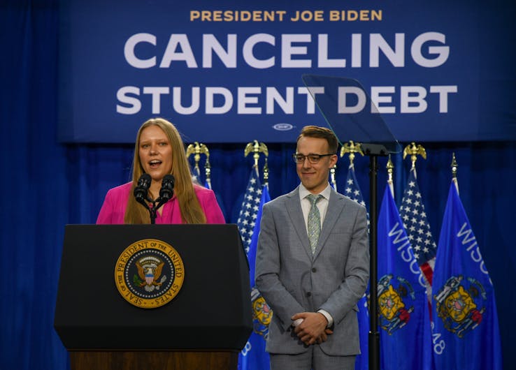 Biden Student Loan Debt April 8-05.jpg