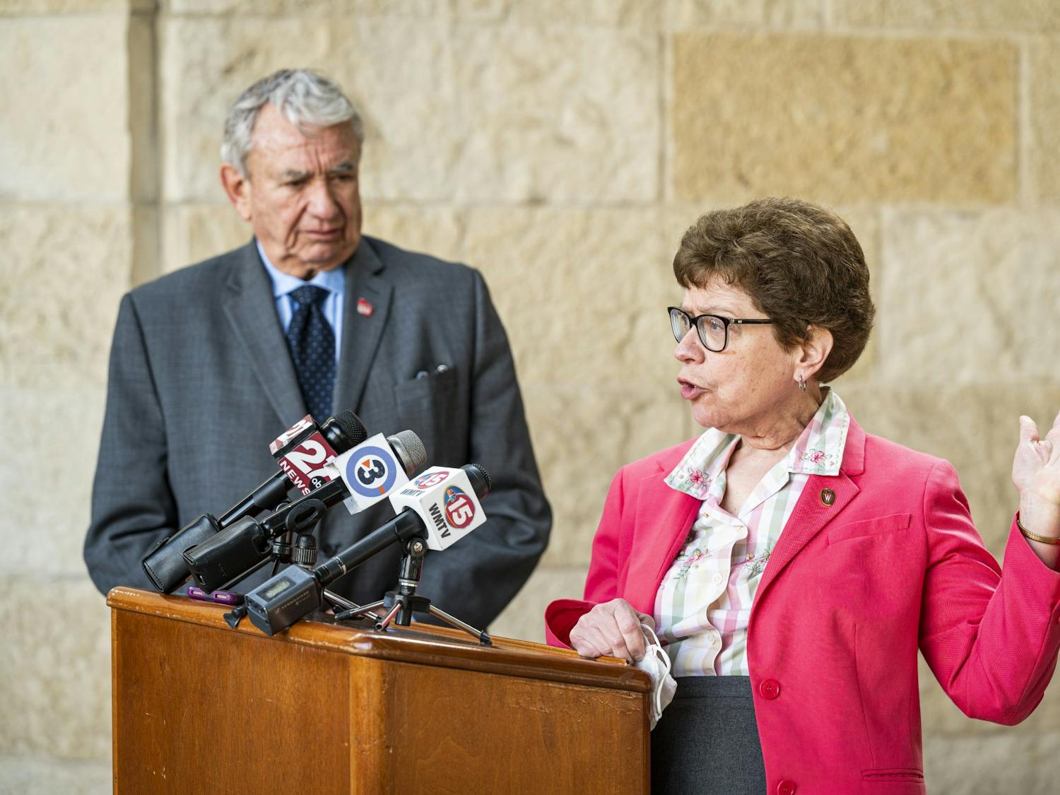 Thompson_Campus_Tour21_4985