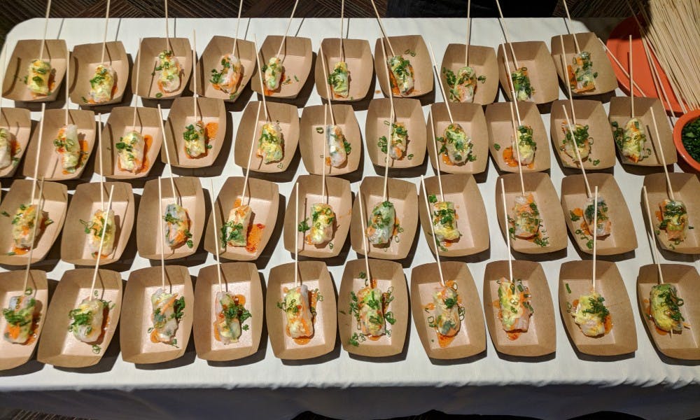 news_chefweek