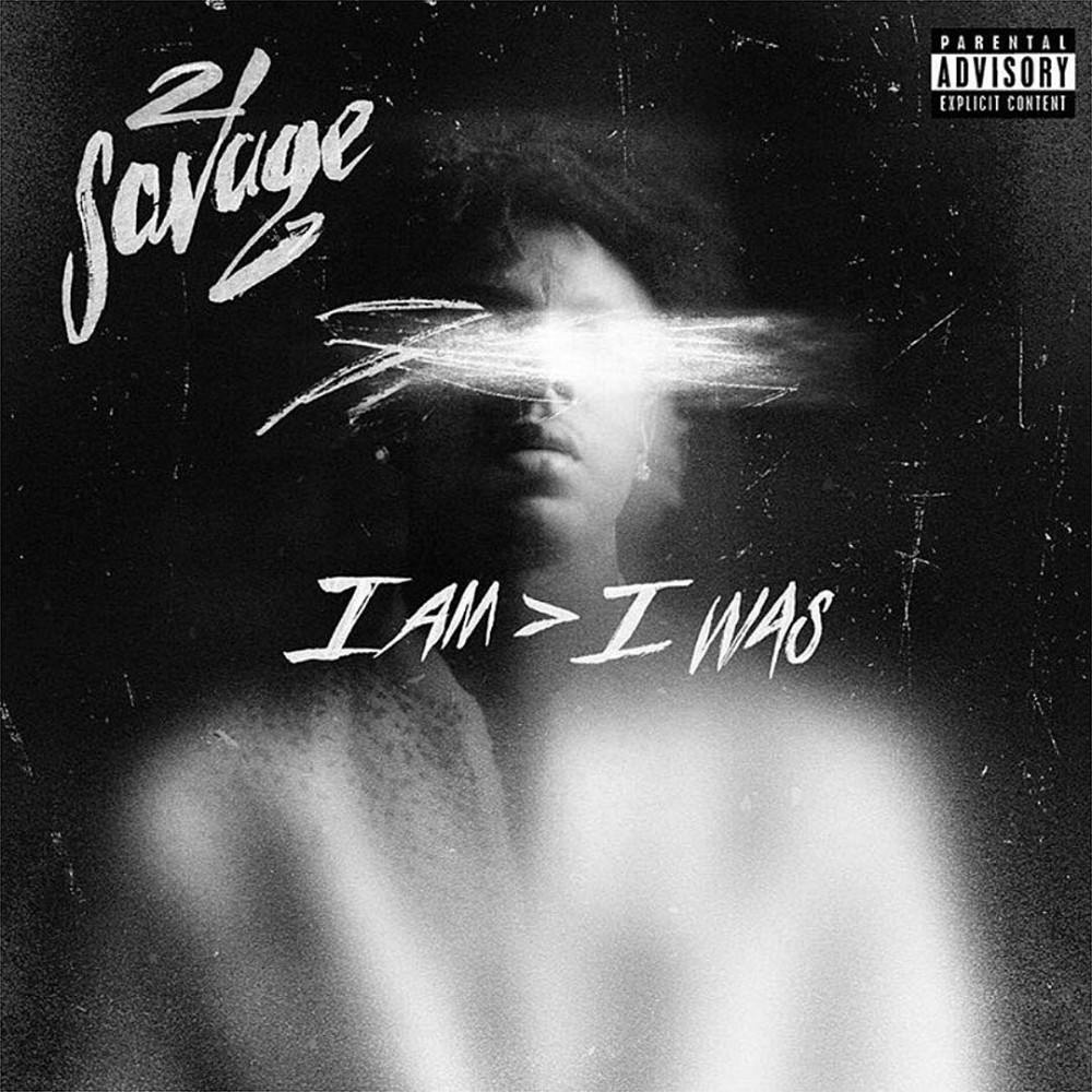 21 Savage Slips At Times But Still Shows Us His Best Work Yet