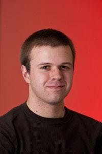 Scott Resnick for Dist. 8