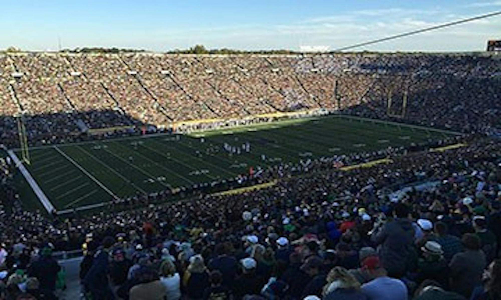 notre dame stadium.jpg