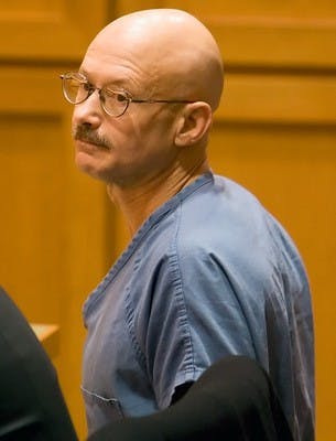 Wellstein receives six months in jail