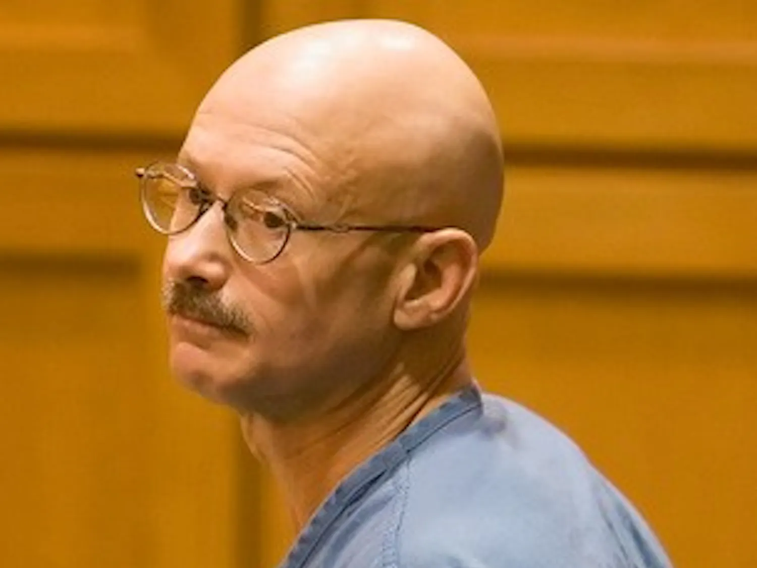 Wellstein receives six months in jail