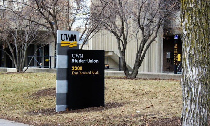 UW-Milwaukee’s school of engineering ranked 134th nation-wide and eighth regionally. 