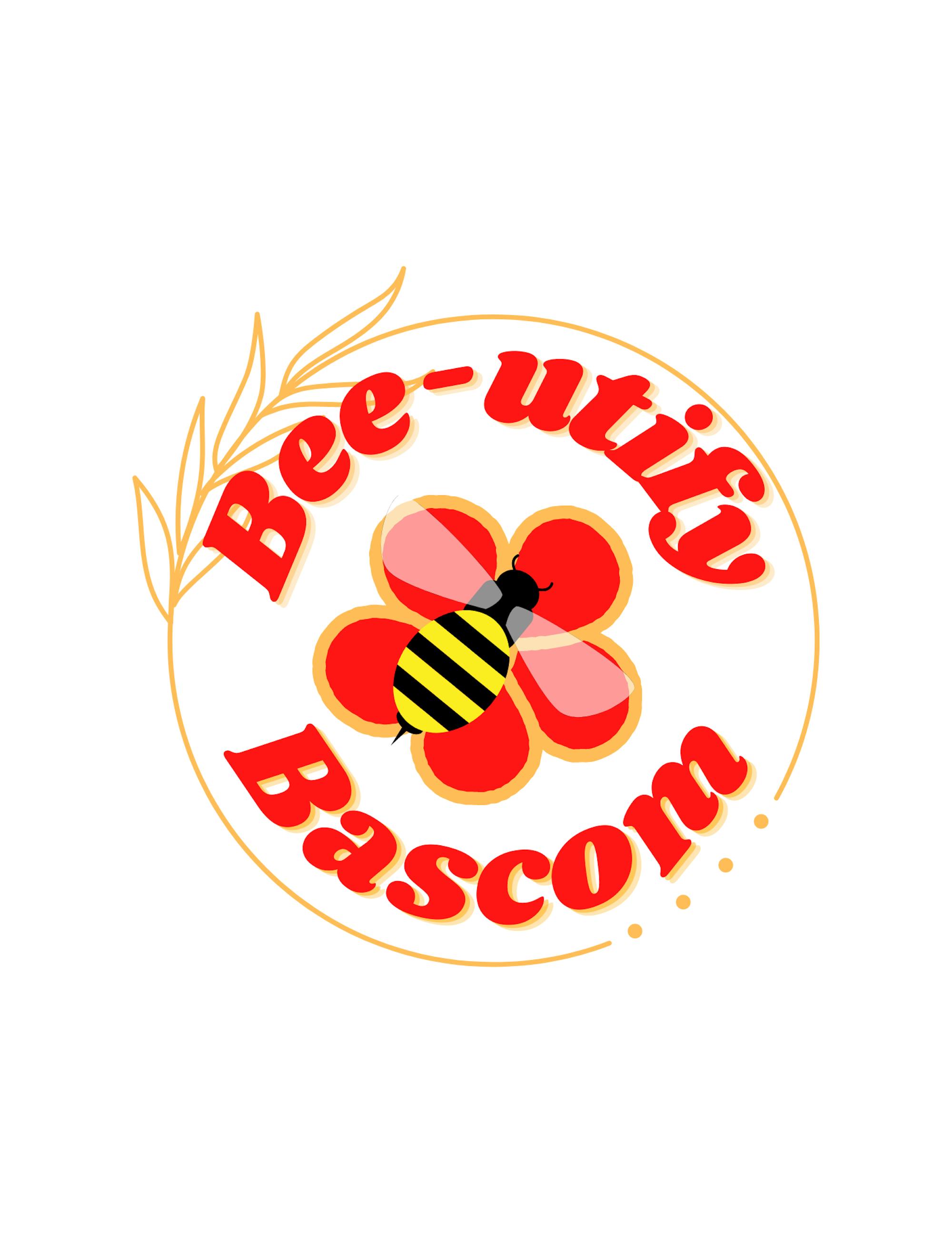 Bee-utify logo (1).png