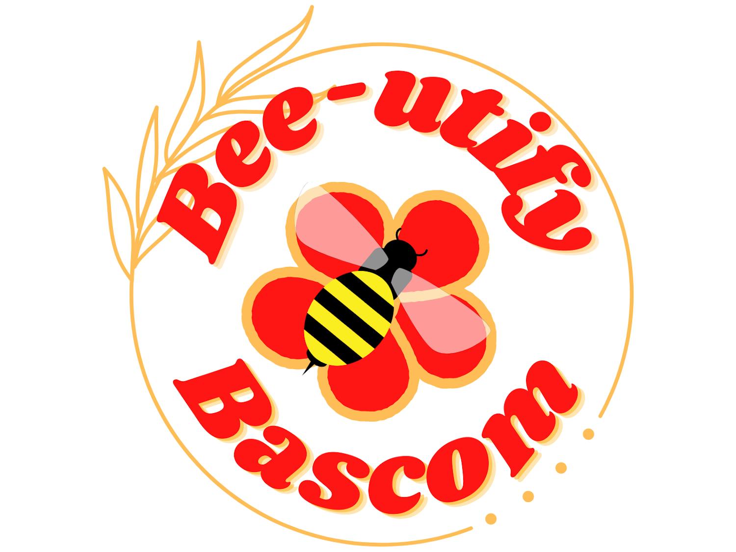 Bee-utify logo (1).png