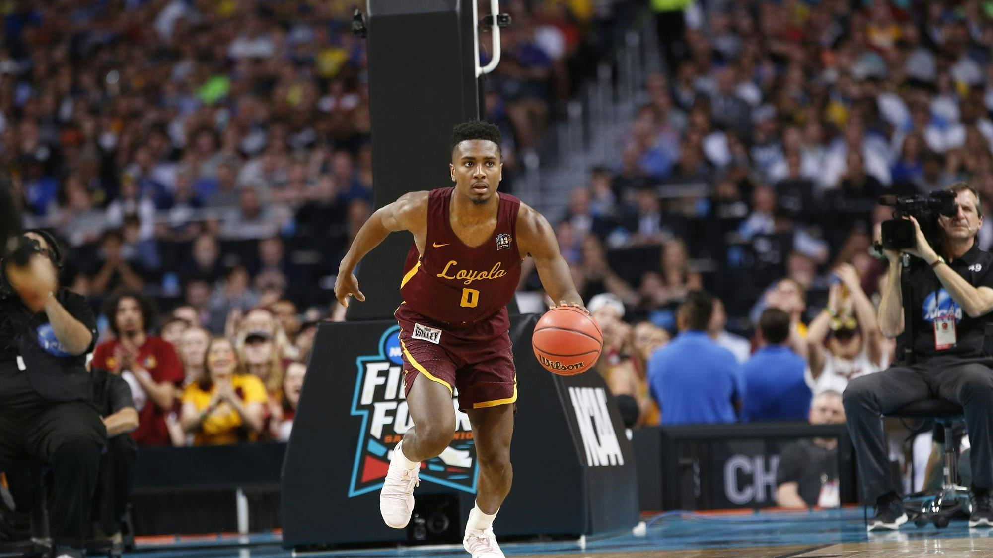 Loyola_chicago_Basketball_Donte_Ingram_20353.jpg