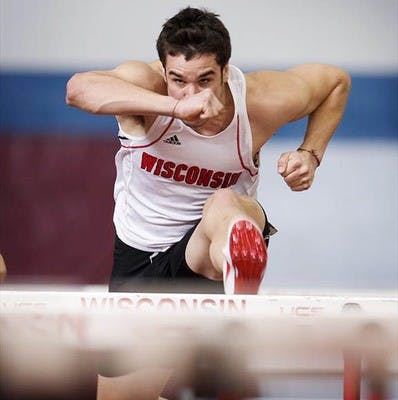 Jakutyte earns two wins