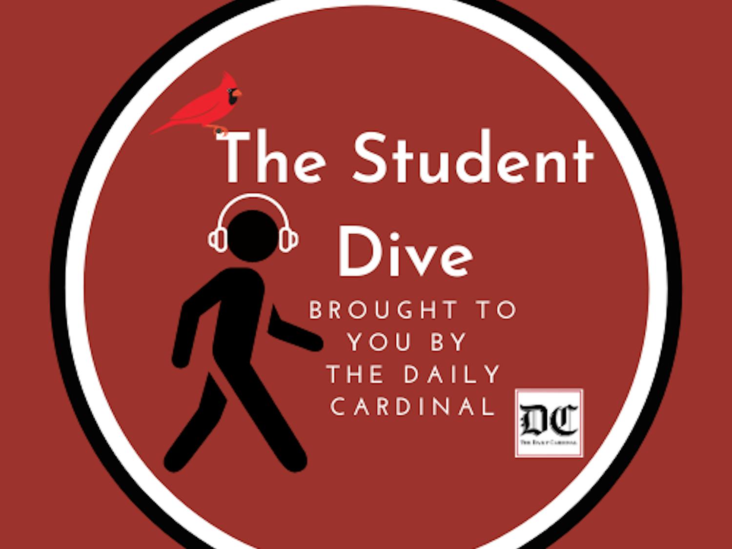 The Student Dive logo.png