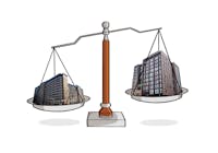CityCollegeHousing.png
