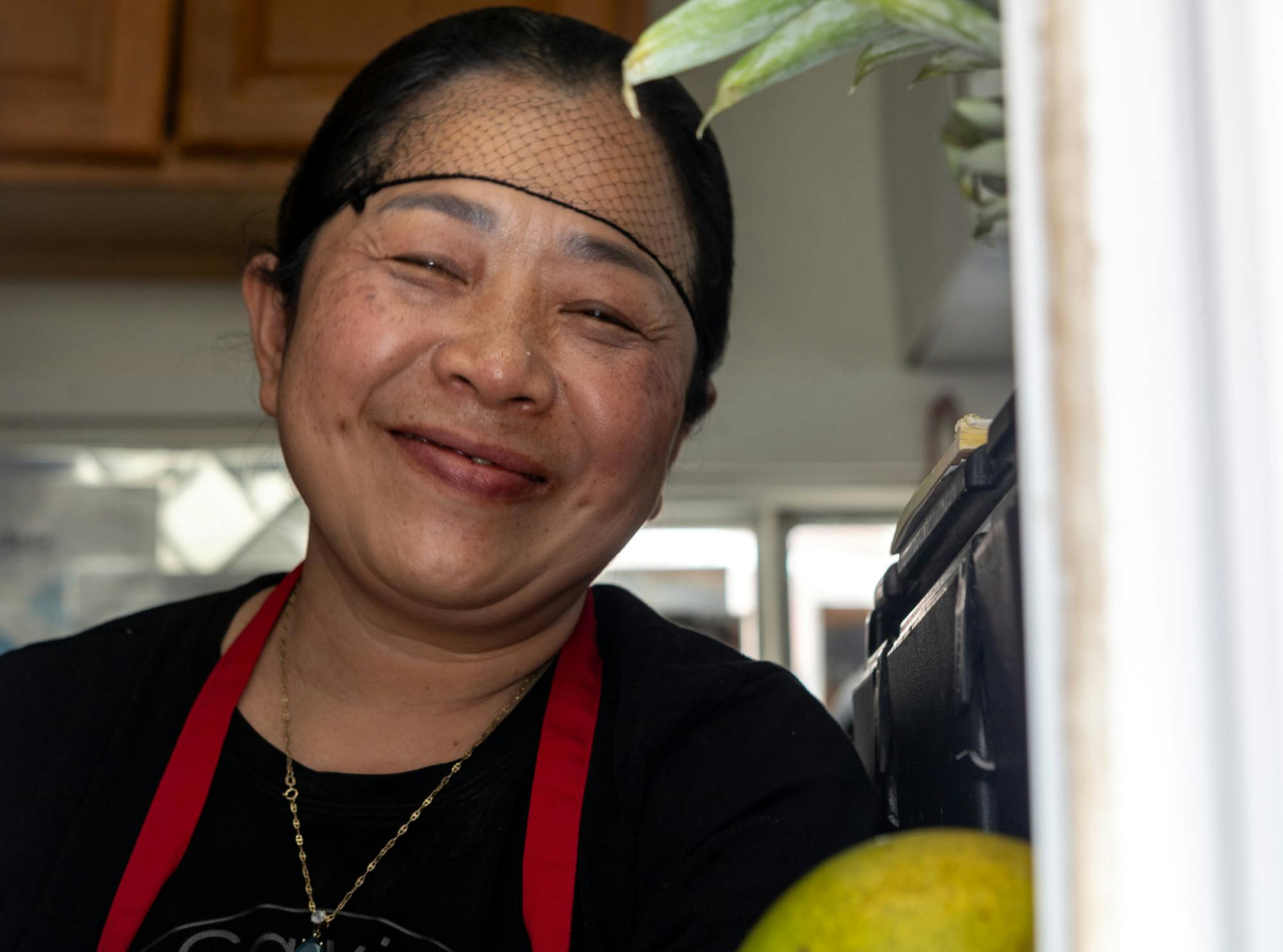 26_09_23-Chheda-FreshCoolDrinks.jpg