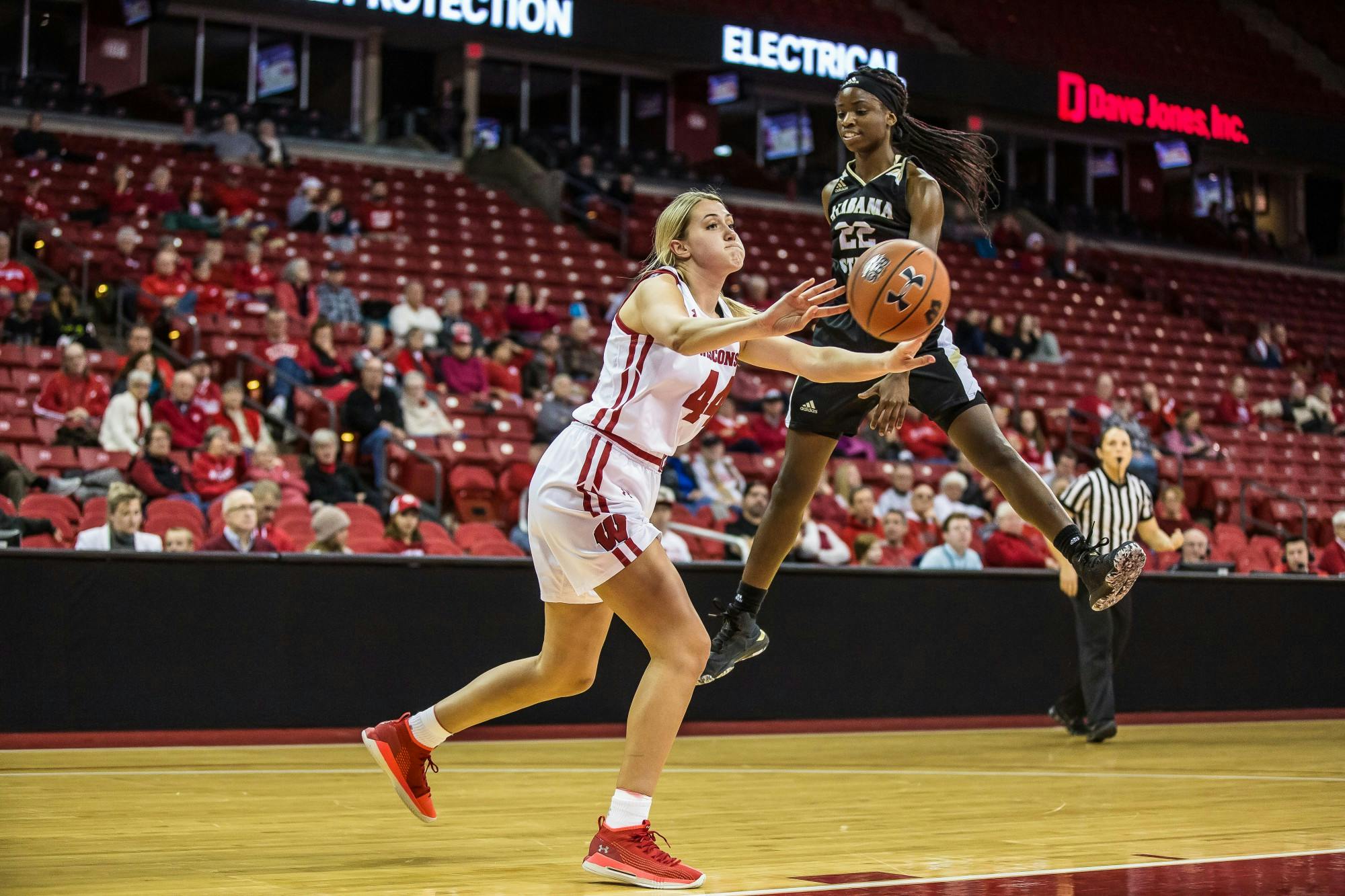 Women's Basketball vs. Alabama-16.jpg