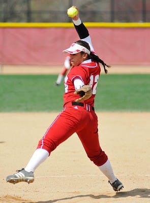 UW Hurlers lead squad to first two victories