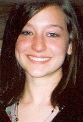 Dean of Students calls tragedy a \shock"" to Madison community