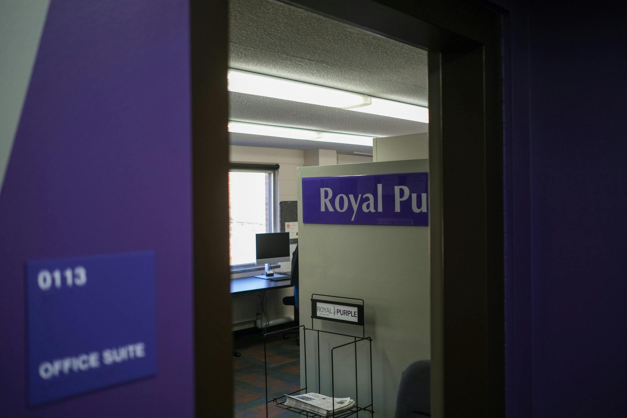 News-student newspaper-CrLiamBeran-8-27-2024-5013.jpg