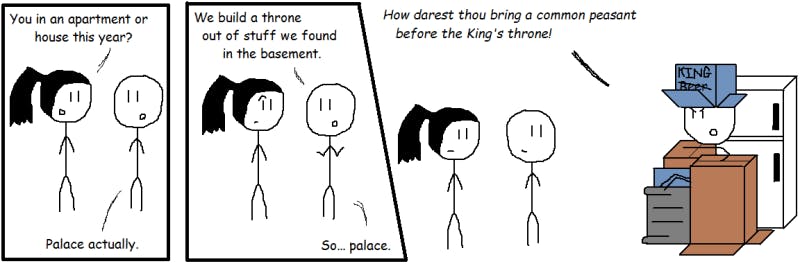 Caved In - 09/09-2013