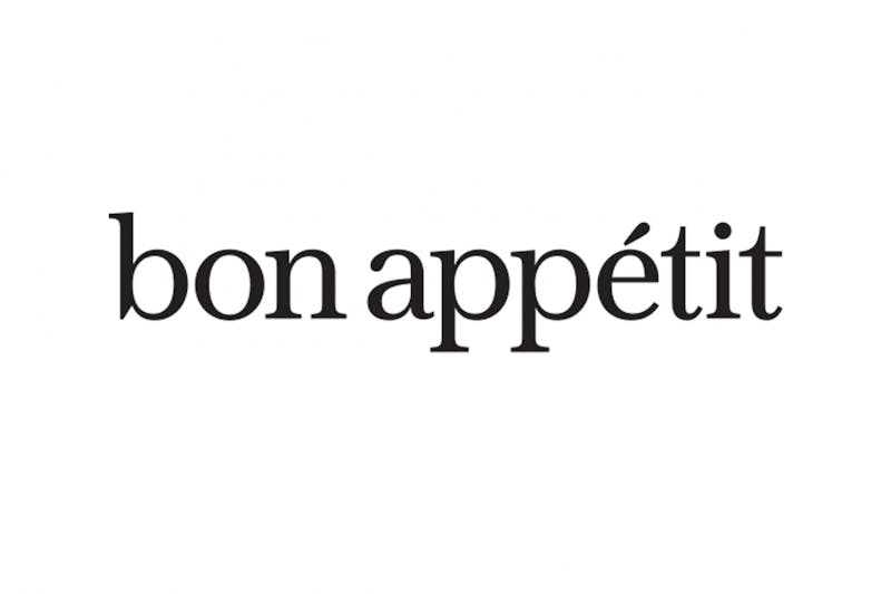 The downfall of 'Bon Appetit,' one year later