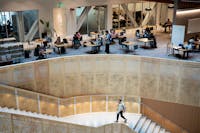 Spinney_Morgridge_Hall_Interior-4.jpg