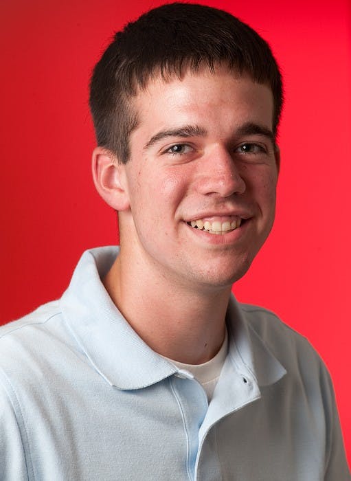 Not yet time for Badger fans to worry: plenty more football left to be played this season