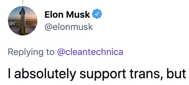Elon-Musk_almanac.png