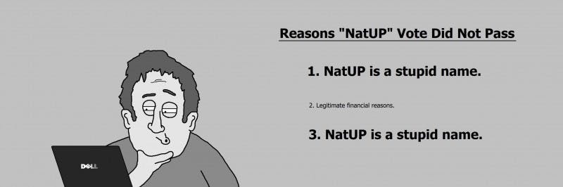 04/20/2010 - Crustaches