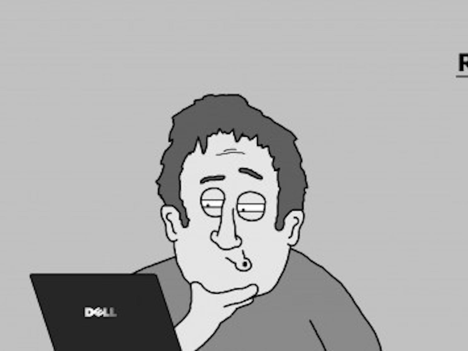 04/20/2010 - Crustaches