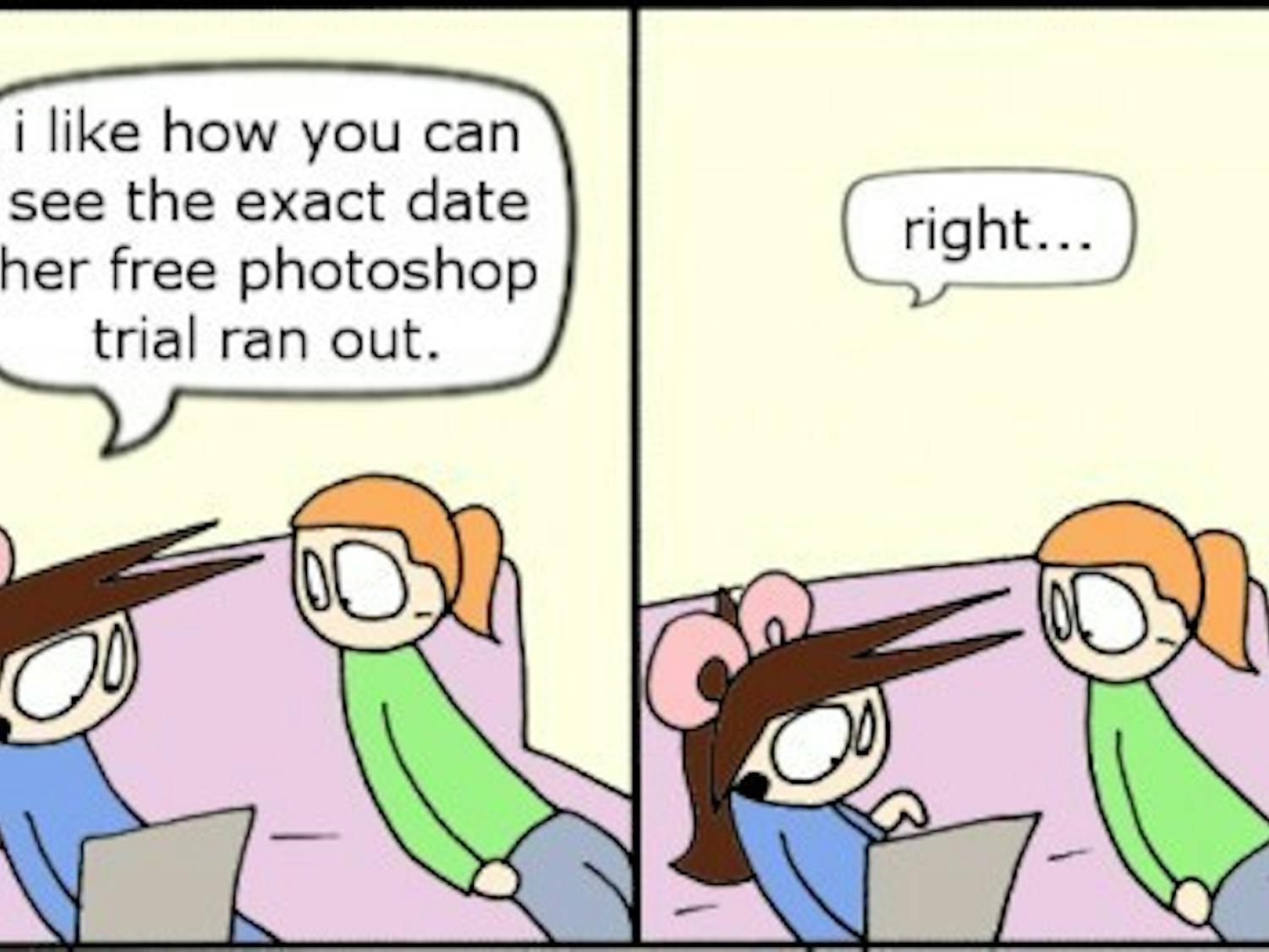 Evil Bird - 10/16/2012