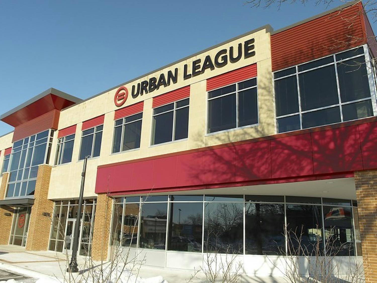 Urban League of Greater Madison